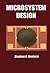 Microsystem Design by Stephen D. Senturia (2004-12-08)