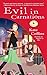 Evil in Carnations (Flower Shop Mysteries, No. 8) by Kate Collins(2002-10-01)