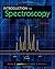 Introduction to Spectroscopy by Pavia, Donald L., Lampman, Gary M., Kriz, George S., Vyvyan, (2014) Paperback