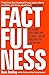 Influence : The Psychology of Persuasion, Factfulness, The Tipping Point 3 Books Collection Set