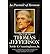 In Pursuit of Reason: The Life of Thomas Jefferson