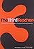 The Third Teacher by O'Donnell Wicklund Pigozzi and Peterson, Bruce Mau (2010) Paperback