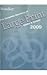 The Complete Directory of Large Print Books & Serials 2009: Title Index, Author Index, Subject Index, Publisher Name Index, Wholesaler & Distributor ... DIRECTORY OF LARGE PRINT BOOKS AND SERIALS)