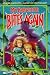 MY BABYSITTER BITES AGAIN by Ann Hodgman (1993-07-01)