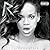 TALK THAT TALK
