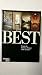 Best: From the Interior des...