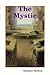 The Mystic