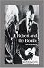 J. Robert and the Bomb: Sho...
