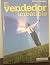 EL VENDEDOR IMBATIBLE by Moises Gonzales