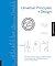Universal Principles of Design, Revised and Updated 125 Ways to Enhance Usability, Influence Perception, Increase Appeal, Make Better Design Decisions, and Teach through Design by Lidwell, William, Holden, Kritina, Butler, Jill [Rockport Publishers,201...