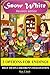 Snow White Revision edition 2 OPTIONS ENDINGS HELP TRAIN CHILDREN'S IMAGINATION: Volume 6 (Early readers / bedtime reading for kids) by Ken T Seth (2015-05-06)
