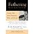 Fathering Right from the Start: Straight Talk About Pregnancy, Birth, and Beyond by Heinowitz Ph.D., Ph.D. Jack [New World Library, 2001] (Paperback) [Paperback]