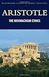 The Nicomachean E...