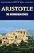 The Nicomachean Ethics (Wordsworth Classics) by Aristotle (1997) Paperback