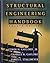 Structural Engineering Handbook by Gaylord, Edwin, Gaylord, Charles, Stallmeyer, James (1996) Hardcover