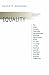 Equality (Hackett Publishing Co.) by David Johnston, Johnston, David (2000) Paperback