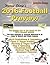 Warren Sharp's 2016 Football Preview by Warren Sharp (2016-07-07)