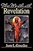 Three Months with Revelation Paperback March 1, 2004