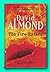 Rare David ALMOND / The Fire-Eaters Signed 1st Edition 2003 [... by David Almond