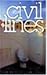 Civil Lines 2