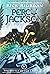 The Battle of The Labyrinth (Percy Jackson and The Olympians, Book 4)