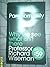 Paranormality: Why We See What Isn't There Unabridged Edition by Wiseman, Professor Richard published by Macmillan UK (2011)