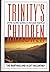Trinity's Children: Living ...