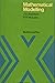 Mathematical Modeling