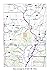 37°091° NE - Rolla, Missouri Backcountry Atlas (Aerial)