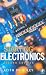 Starting Electronics 2nd (second) Revised Edition by Brindley, Keith published by Newnes (an imprint of Butterworth-Heinemann Ltd ) (1999)