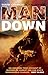 Man Down by Marine Mark Ormond (19-Aug-2010) Paperback