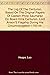 Log Of The Centurion : Based on the Original Papers of Captain Philip Saumarez on Anson's Flagship 1740-44