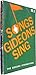 Songs Gideons Sing: No 3