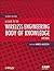 A Guide to the Wireless Engineering Body of Knowledge (WEBOK) (2012-10-16)