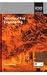 Structural Fire Engineering