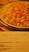 Kraft Quick & Easy Recipe C...