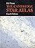 The Cambridge Star Atlas by...