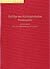 BeitrÄge Zur Kulturgeschichte Vorderasiens. Festschrift Für Rainer Michael Boehmer