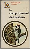 Le comportement d...
