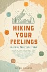 Hiking Your Feeli...