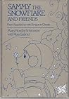Sammy the Snowfla...