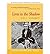 [ LIVES IN THE SHADOW WITH J. KRISHNAMURTI ] BY Sloss, Radha Rajagopal ( Author ) Aug - 2011 [ Paperback ]