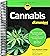 Cannabis For Dummies