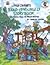 Little Critter's Read-It-Yourself Storybook - Six Funny Easy-to-Read Stories (00) by Mayer, Mercer [Hardcover (2000)]