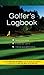 Golfer's Logbook