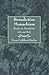 Benedictine Monachism, Second Edition: Studies in Benedictine Life and Rule by Cuthbert Butler (2005-10-07)
