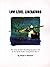 Low level Liberators: The story of Patrol Bombing Squadron 104 in the South Pacific during World War II