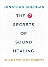 The 7 Secrets of ...
