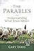 The Parables: Understanding What Jesus Meant (Easy Print Books) by Dr. Gary Inrig (2015-06-01)