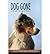 Dog Gone by Chapman Willis, Cynthia (2009) Paperback